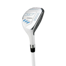 Load image into Gallery viewer, Golf Set Junior Girls - Age - 9 to 12
