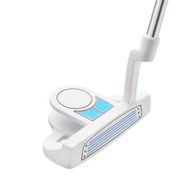 Load image into Gallery viewer, Golf Set Junior Girls - Age - 9 to 12
