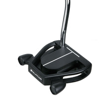 Load image into Gallery viewer, Genuine Orlimar F80 Putter - Red/Black &amp; Black/Red- RH 34 Inch - Fully assembled
