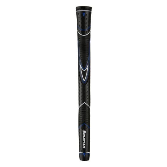 Orlimar Junior Golf Grips