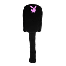 Load image into Gallery viewer, Playboy Golf Head Cover
