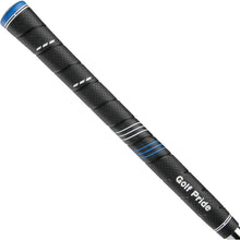 Load image into Gallery viewer, Aldila NXT GEN NVS 5 wood Graphite Shaft with Taylormade Adapter &amp; Golf Pride Grip
