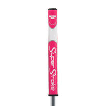 Load image into Gallery viewer, Superstroke Zenergy Tour Putter Grips - All colours &amp; Sizes
