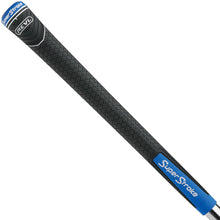 Load image into Gallery viewer, SuperStroke REVL Player Golf Grips - Standard &amp; Mid size
