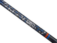 Load image into Gallery viewer, Project X LZ Graphite Wood Shafts Senior and Regular
