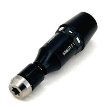 Load image into Gallery viewer, PXG Gen 1 / Gen2 Adapter Sleeve Driver/Fairway &amp; Hybrid/Rescue LH &amp; RH .335 &amp; .370
