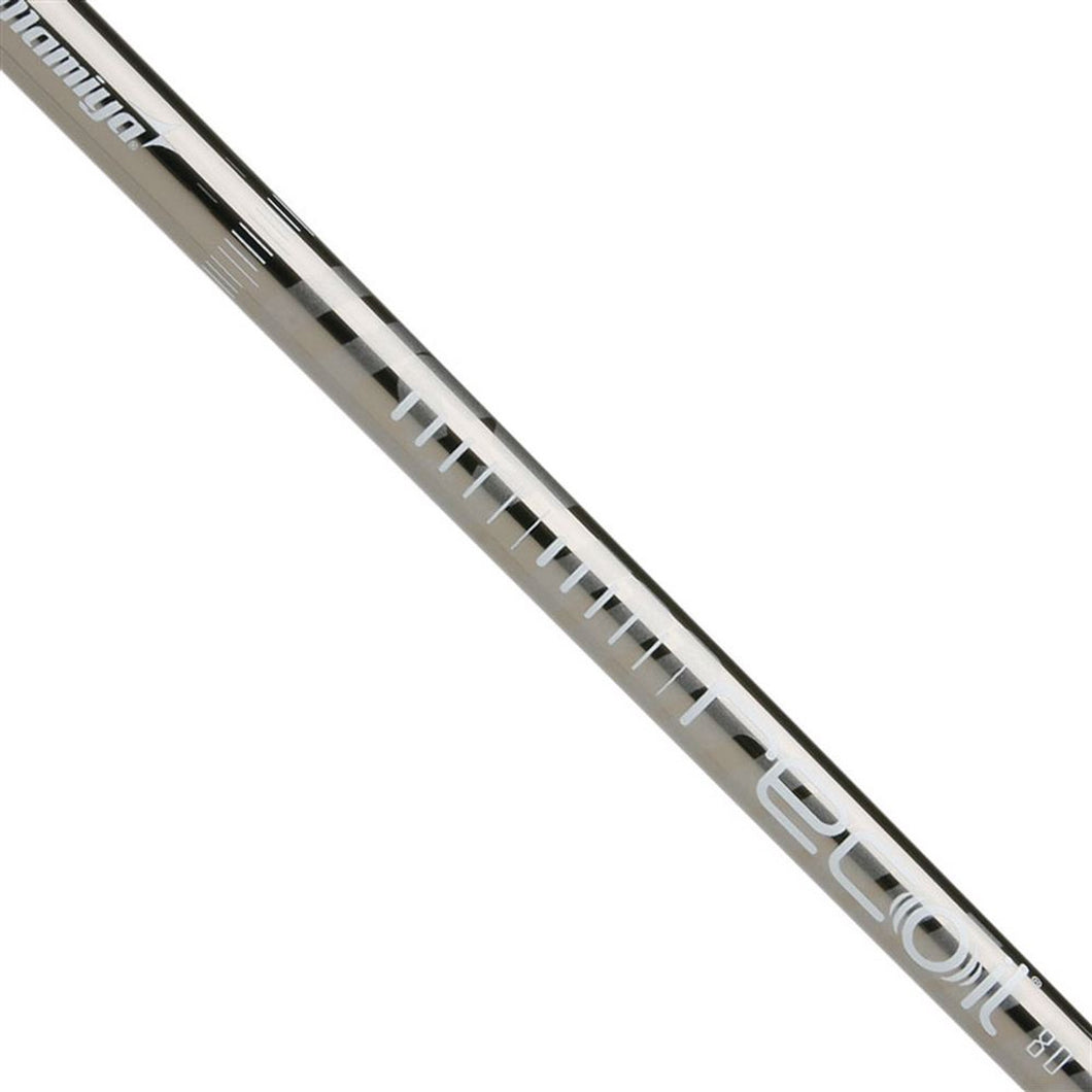 UST Mamiya Recoil 760 Graphite Iron Golf Shafts