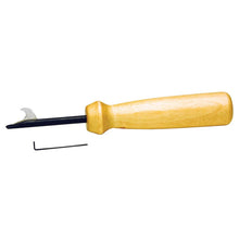 Load image into Gallery viewer, Rhino Rip Grip Cutter Tool and Accessories
