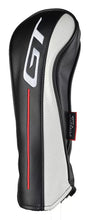 Load image into Gallery viewer, Titleist GT Head Covers - All Sizes - Driver  Fairway &amp; Hybrid

