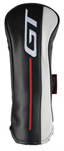 Load image into Gallery viewer, Titleist GT Head Covers - All Sizes - Driver  Fairway &amp; Hybrid
