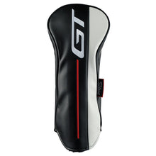 Load image into Gallery viewer, Titleist GT Head Covers - All Sizes - Driver  Fairway &amp; Hybrid

