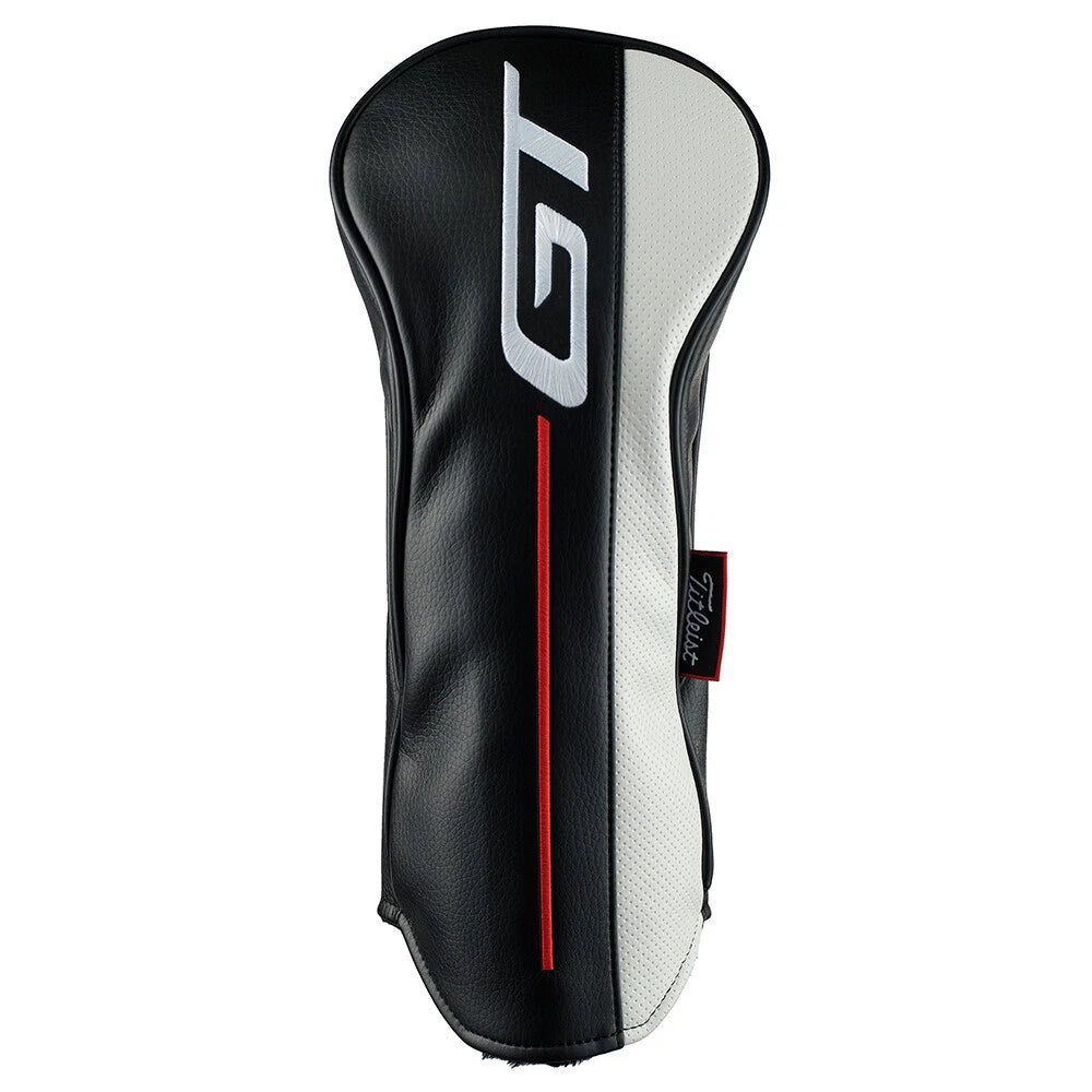 Titleist GT Head Covers - All Sizes - Driver  Fairway & Hybrid