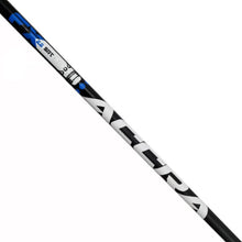 Load image into Gallery viewer, Accra FX 2.0 SRT - Graphite Wood Shafts - Brand New Raw and uncut
