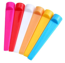 Load image into Gallery viewer, 1000 x Wholesale Speed / Wedge Golf Tees 70 MM - Pro Shop Special - Hi Quality
