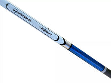 Load image into Gallery viewer, TaylorMade Fujikura Speeder 77 Graphite Driver &amp; Fairway Golf Shaft M Flex
