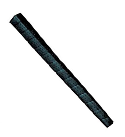 Tacki Mac Perforated Tour Pro Putter Grip
