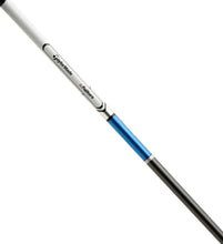 Load image into Gallery viewer, TaylorMade Fujikura Speeder 47 Graphite Driver &amp; Fairway Golf Shaft M Flex
