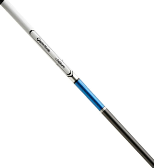 TaylorMade Fujikura Speeder 47 Graphite Driver & Fairway Golf Shaft M Flex