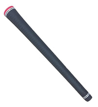 Load image into Gallery viewer, TaylorMade Tour 360 Std Size Golf grips - for adjustable drivers and fairways
