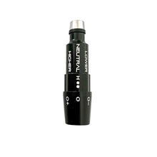 Load image into Gallery viewer, Tour Edge Exotics C725 C723 C722 Hybrid
