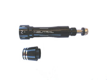 Load image into Gallery viewer, .335 Adaptor Sleeve Tip Bridgestone Golf Tour Stage Tourstage X Driver 709 909
