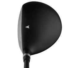 Load image into Gallery viewer, Powerbilt TPS Blackout Max #3 &amp; 5 Fairway Wood Right Hand
