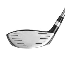 Load image into Gallery viewer, Powerbilt TPS Blackout Max #3 &amp; 5 Fairway Wood Right Hand
