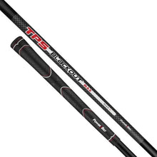 Load image into Gallery viewer, Powerbilt TPS Blackout Max #3 &amp; 5 Fairway Wood Right Hand
