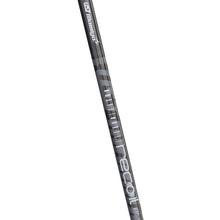 Load image into Gallery viewer, UST Mamiya Recoil 670 Graphite Iron Golf Shafts
