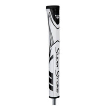 Load image into Gallery viewer, Superstroke Zenergy Pistol Putter Grips - All colours &amp; Sizes
