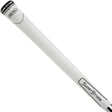 Load image into Gallery viewer, SuperStroke REVL Player Golf Grips - Standard &amp; Mid size
