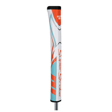 Load image into Gallery viewer, Genuine Superstroke Zenergy Pistol Putter Grips - All colours &amp; Sizes
