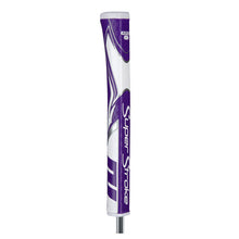 Load image into Gallery viewer, Superstroke Zenergy Pistol Putter Grips - All colours &amp; Sizes
