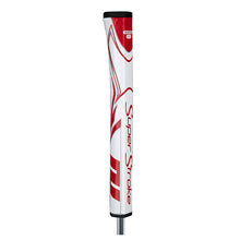 Load image into Gallery viewer, Genuine Superstroke Zenergy Pistol Putter Grips - All colours &amp; Sizes
