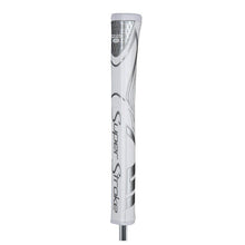 Load image into Gallery viewer, Superstroke Zenergy Pistol Putter Grips - All colours &amp; Sizes
