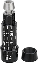 Load image into Gallery viewer, .335 Adaptor Sleeve Tip for XXIO Golf Driver FW -RH/LH
