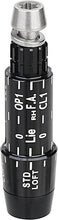 Load image into Gallery viewer, .335 Adaptor Sleeve Tip for XXIO Golf Driver FW -RH/LH
