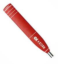 Load image into Gallery viewer, New Two Thumb Putter Grip (original) in 4 different Colours
