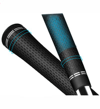 Load image into Gallery viewer, Tour Velvet 360 Std Size Golf grips for adjustable Drivers Fairways &amp; Hybrids
