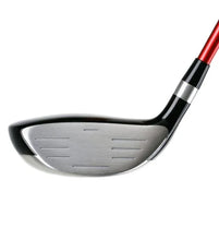 Load image into Gallery viewer, Genuine Intech TEC High Launch low spin 15 degree 3 Wood Right Hand
