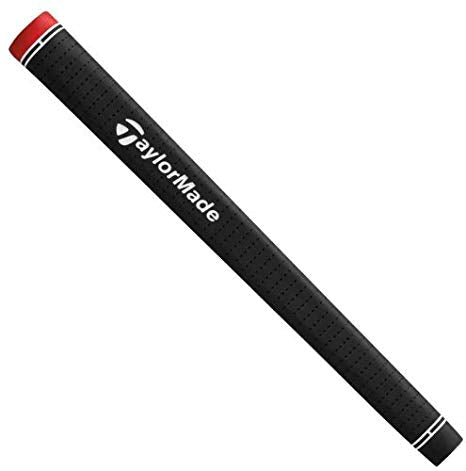 TaylorMade Golf Putter Grip