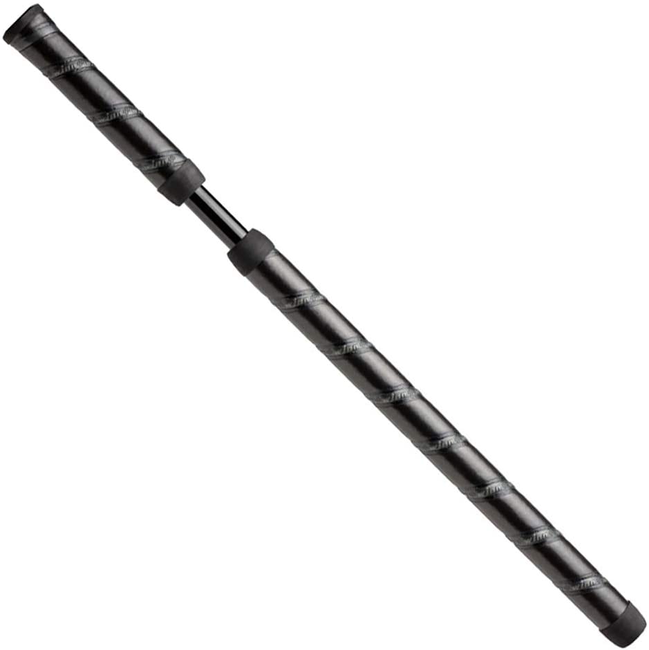 Winn Two Piece Putter Grip