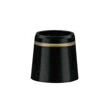 Load image into Gallery viewer, 2 pcs golf club ferrules for .335 wood shafts - all sizes and colours
