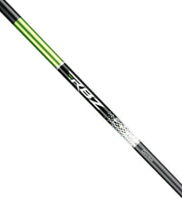 Load image into Gallery viewer, TaylorMade RBZ Graphite Driver / Fairway Golf Shaft - X OR L Flex with adapter &amp; grip
