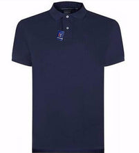 Load image into Gallery viewer, 50% off Genuine PGA Golf Shirts - Runout Sale - Mens &amp; Womans - Ltd sizes and Colours
