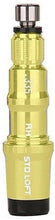Load image into Gallery viewer, Taylormade Adapter Sleeve Stealth SIM2 SIM M6 M5 Drivers &amp; Fairway Woods Adapters - RH 0.335 Gold
