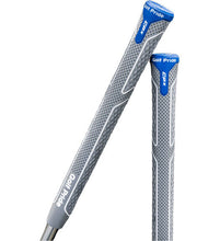 Load image into Gallery viewer, Genuine Golf Pride CPX Golf Grips - Standard, Mid &amp; Jumbo Size
