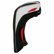 Load image into Gallery viewer, Power Play Driver Head Cover
