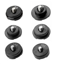 Load image into Gallery viewer, Ping Weight Screw  G30 / G LS /SF Tec Driver &amp; FW - All Sizes

