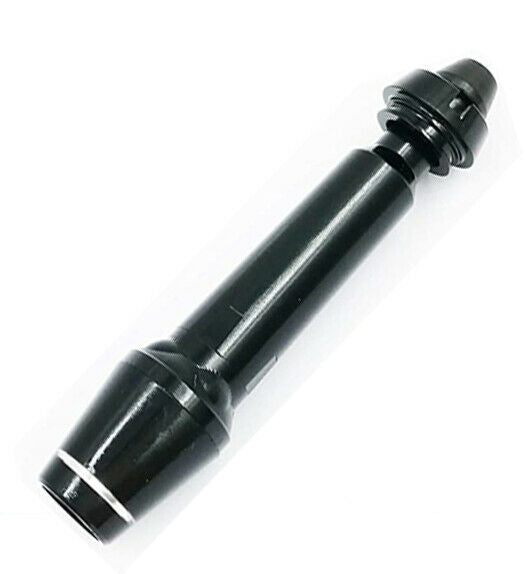 Honma  hybrid Adapter Sleeve .370 RH & LH